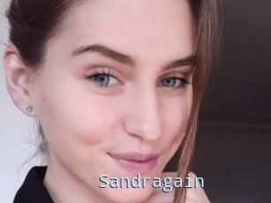 Sandragain