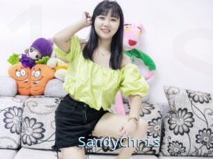 SandyChris