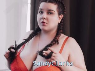 SandyClarks