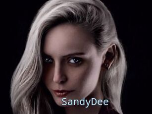 SandyDee