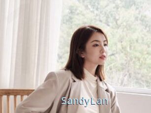 SandyLan