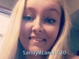 SandyMiami1020