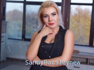 SandyParsleynew