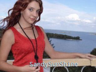 SandySunShine