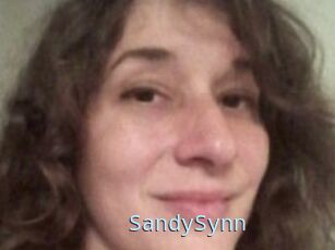 SandySynn