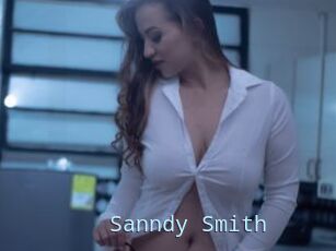 Sanndy_Smith