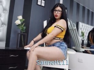 SanneHill