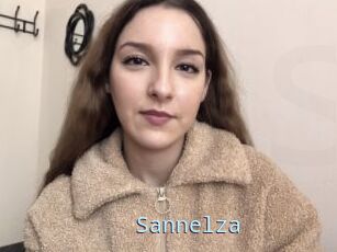 Sannelza