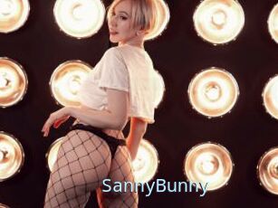 SannyBunny