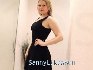 Sanny_Like_a_Sun