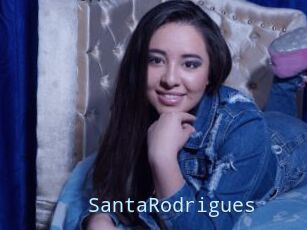 SantaRodrigues
