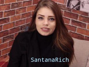 SantanaRich