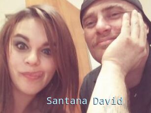 Santana_David