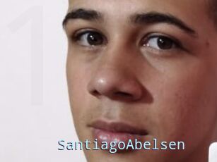 SantiagoAbelsen