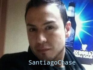SantiagoChase