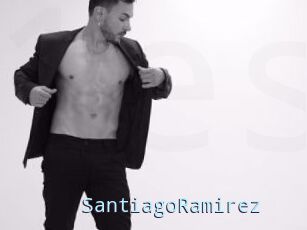 SantiagoRamirez