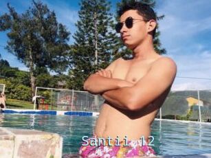 Santii_12