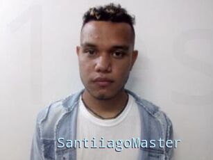 SantiiagoMaster
