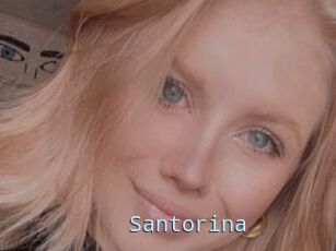 Santorina