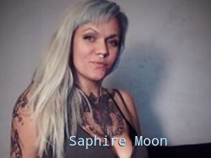 Saphire_Moon