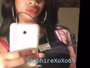 SapphireXoXo69