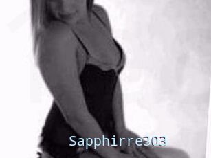 Sapphirre303