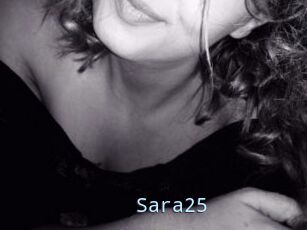 Sara25