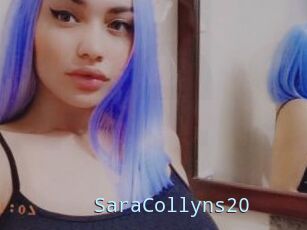 SaraCollyns20
