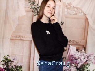 SaraCraig