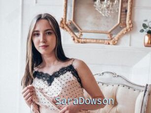 SaraDowson