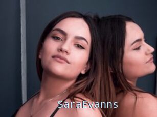 SaraEvanns