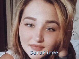 SaraFiree