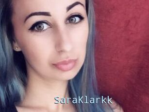 SaraKlarkk