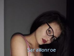 SaraMonroe