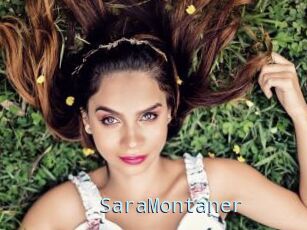 SaraMontaner