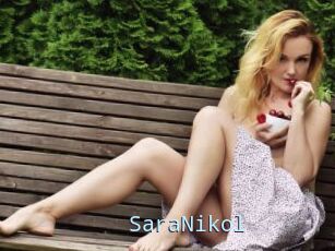 SaraNikol