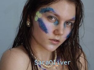 SaraOliver