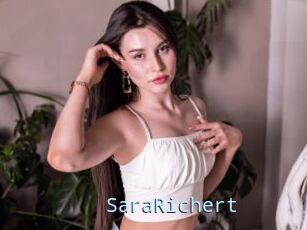 SaraRichert