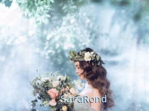SaraRond