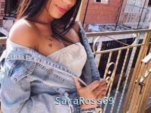 SaraRoss69