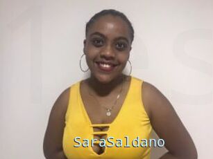 SaraSaldano