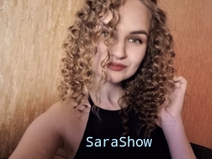 SaraShow