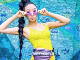 SaraTanaka