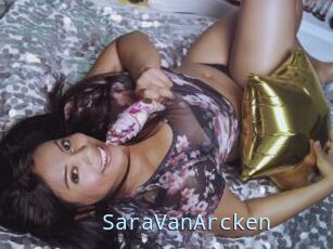 SaraVanArcken