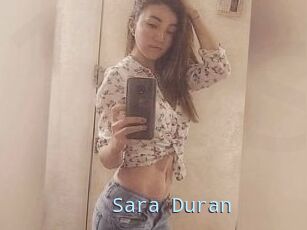 Sara_Duran
