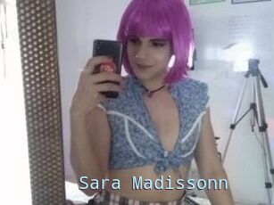 Sara_Madissonn