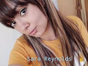 Sara_Reynolds