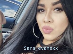 Sara_evansxx