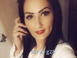 Sara_g28