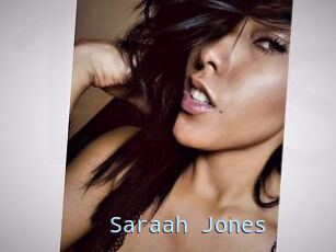 Saraah_Jones